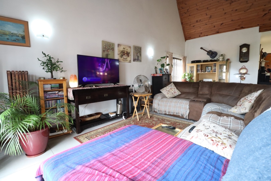 3 Bedroom Property for Sale in South End Eastern Cape